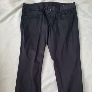 American eagle pants